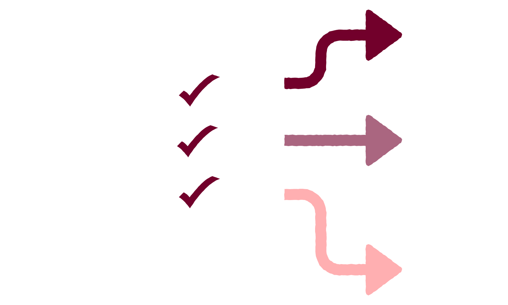 Icons FA Implementation